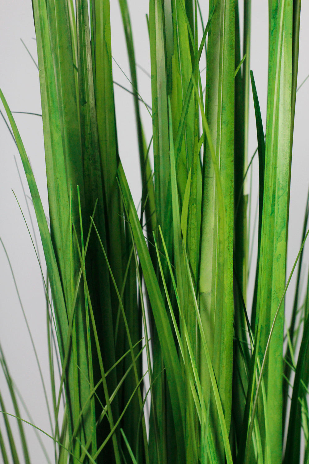 Künstliches Pampasgras 90 cm