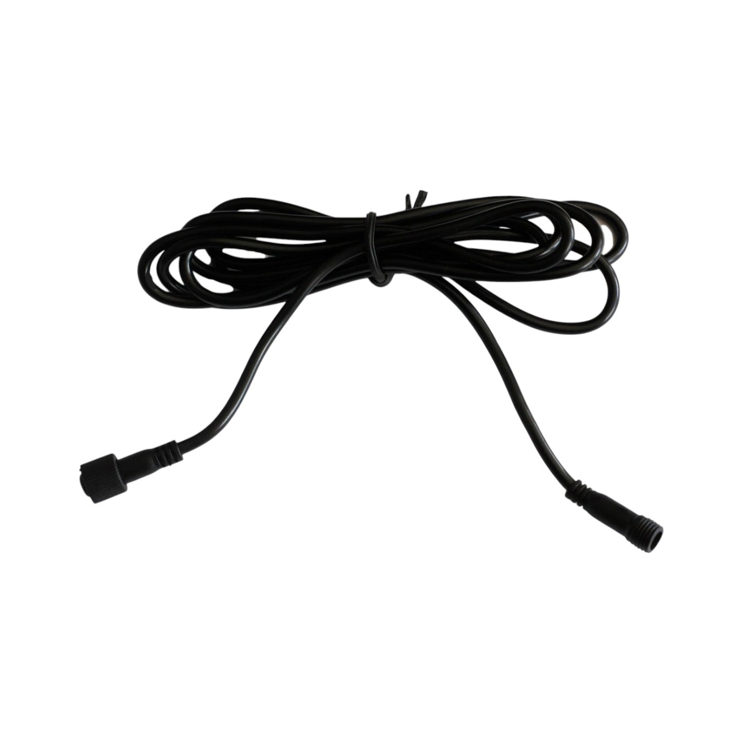 Verlängerungskabel für Arnusa LED RGB Gartenstrahler