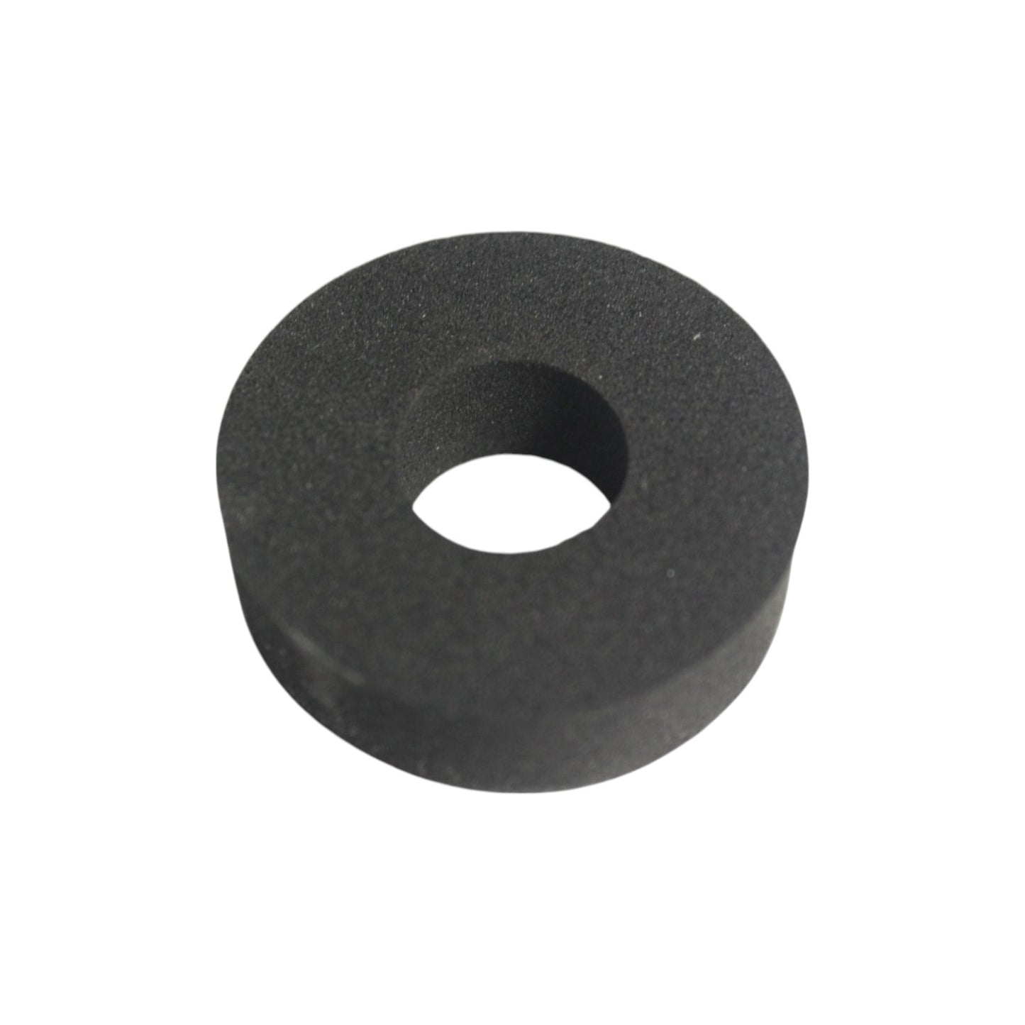 Schaumstoffdichtung für Quellsteinbeleuchtung Springbrunnen Dichtung Ring