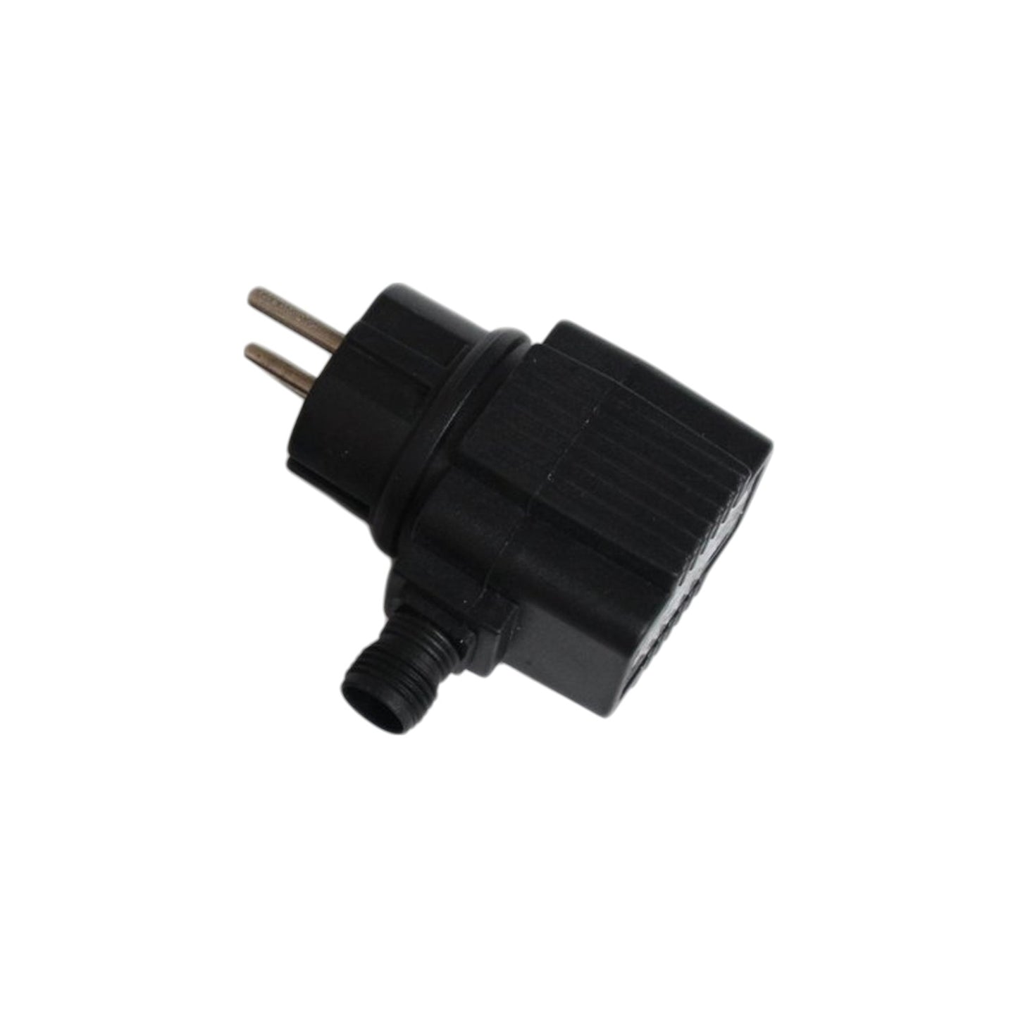 Ersatz Netzteil Springbrunnen Arnusa (NT 600)