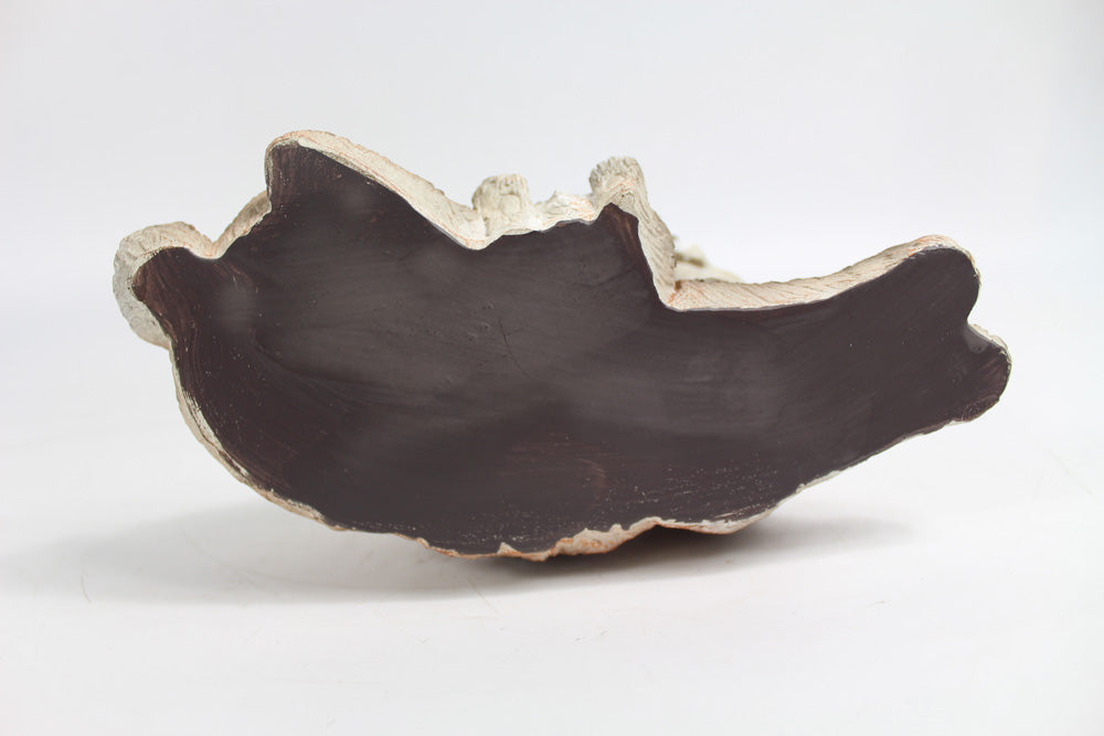 Gartenfigur Kaninchen Familie TF203 21x 15 cm Tierfigur