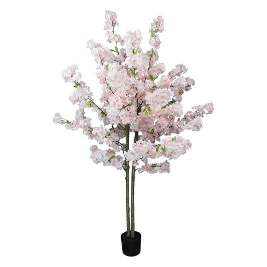 Künstlicher Kirschblütenbaum