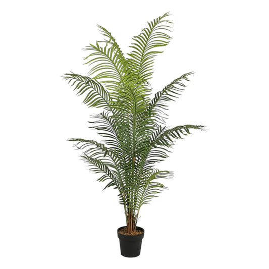 Künstliche Palme 180 cm XL
