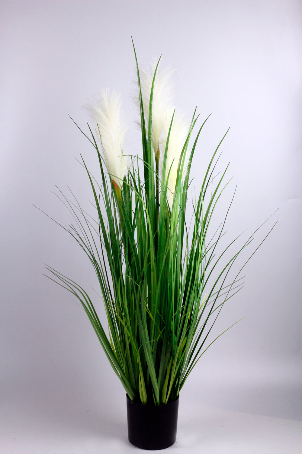 Künstliches Pampasgras 90 cm