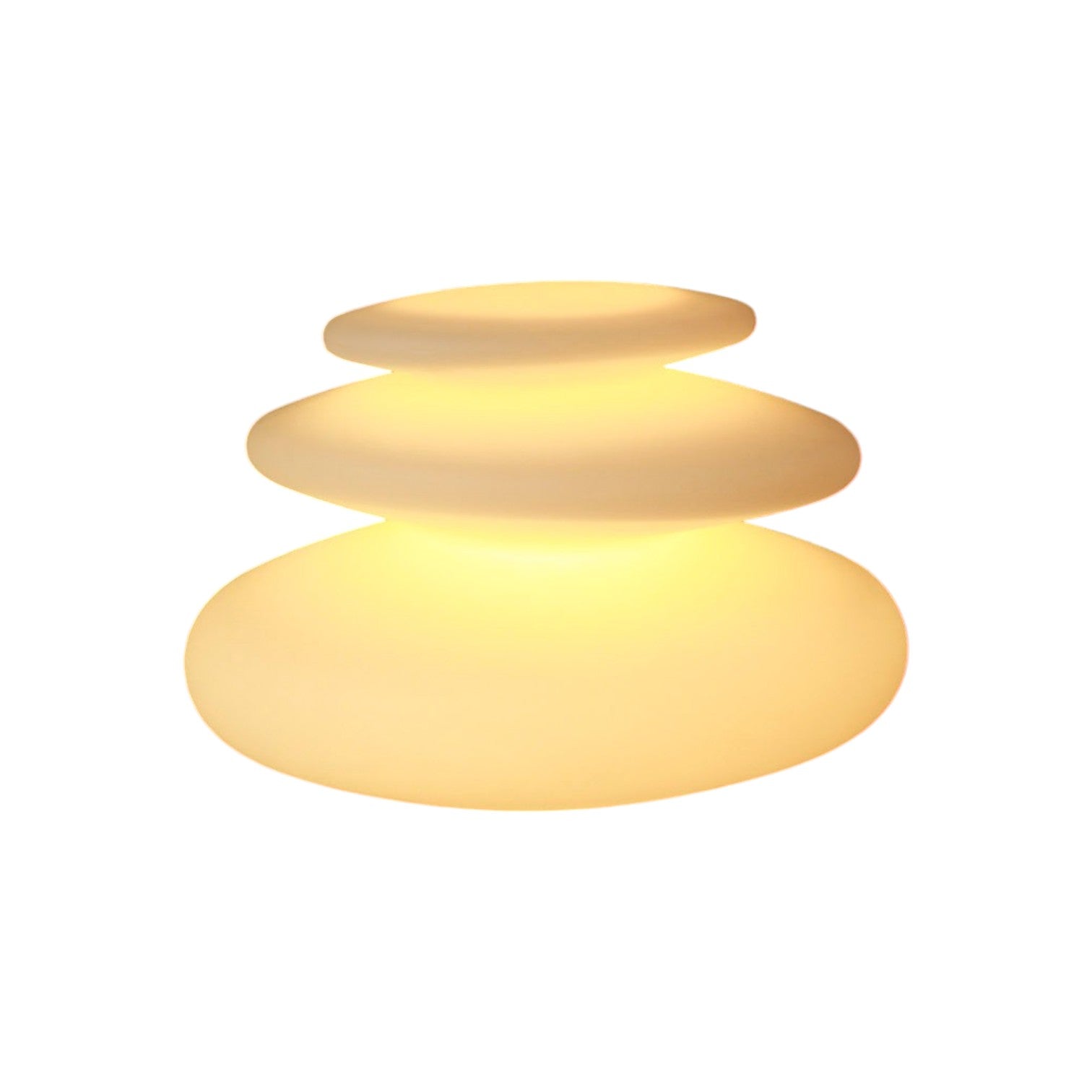 Ersatz-Netzteil Für Arnusa Oasis Lights PL-Serie Leuchten - Input 100-240V, Output 4.8V/1A