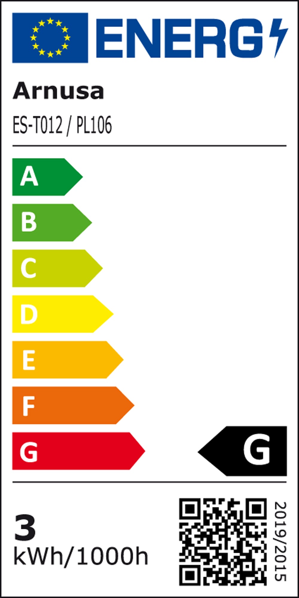 LED Kegellampe 21x11 cm RGB Kabellos Akku mit Fernbedienung Saunalampe Tischlampe