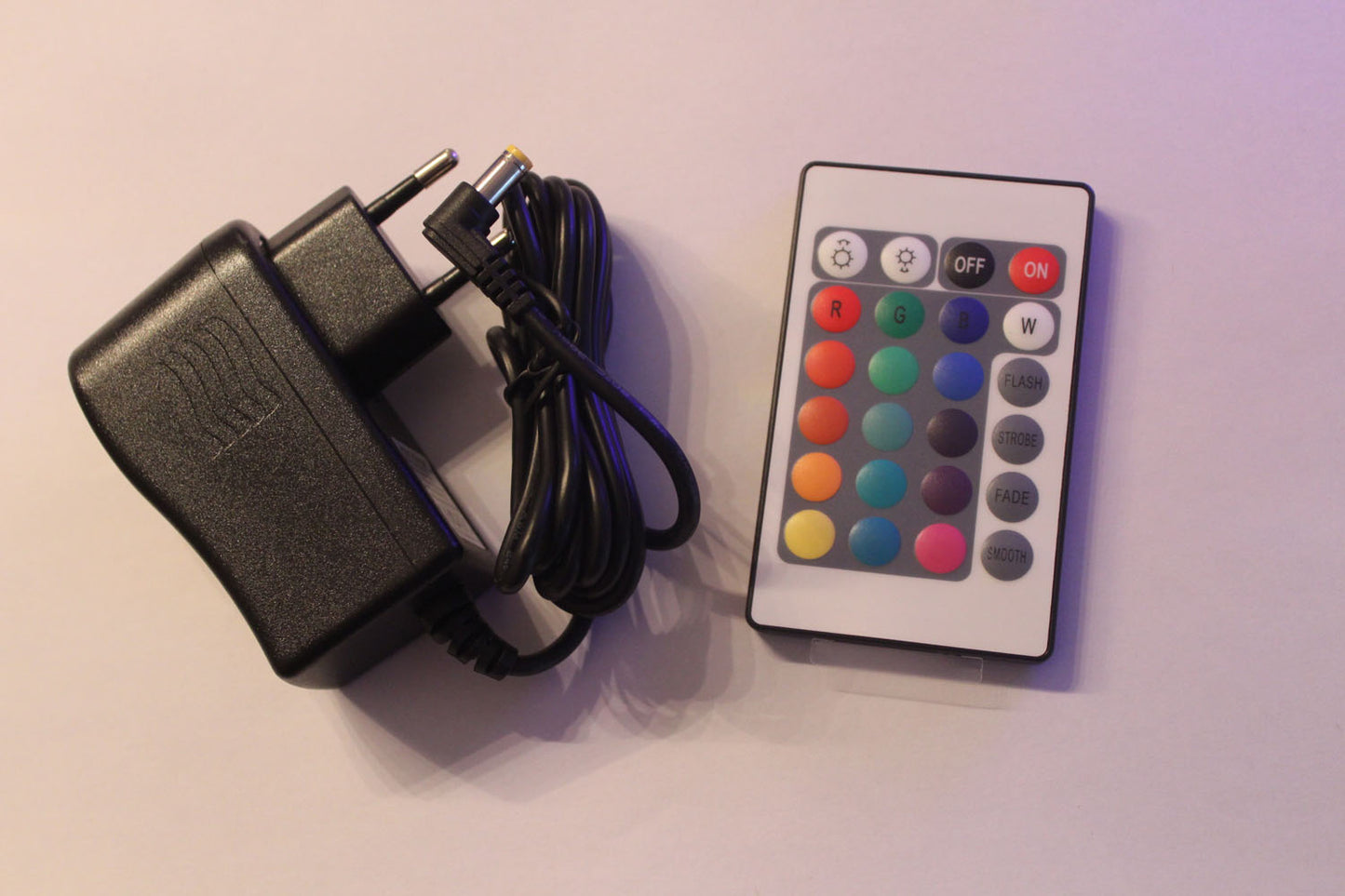 Stehlampe Arnusa Oasis Lights Kegelleuchte Design Lampe mit Fernbedienung und Akku-Funktion LED (Kegelleuchte (36x120cm))