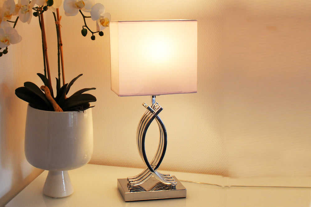 Tischlampen