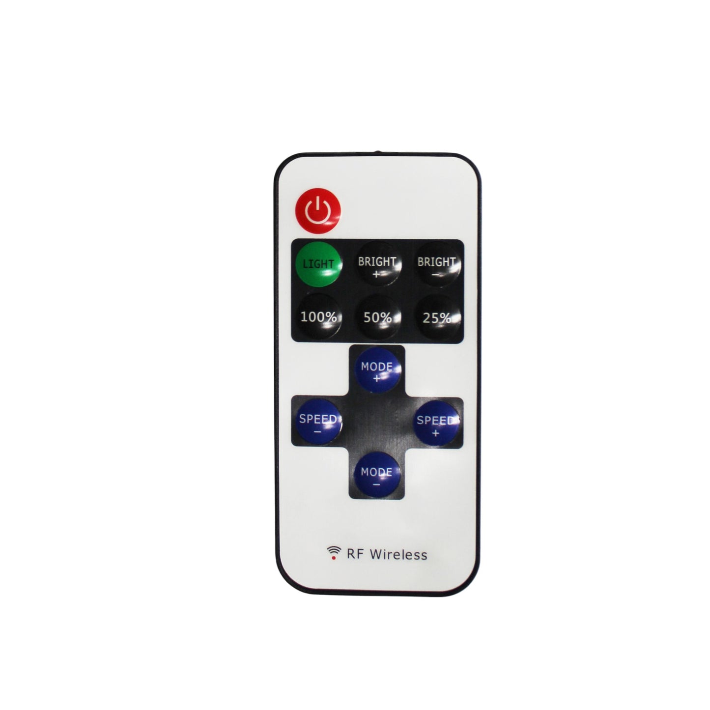 LED Wandbild mit indirekter Beleuchtung, modernes Wandbild mit Licht, USB, Fernbedienung, 60×80 cm WD007 Wandskulptur Wanddeko