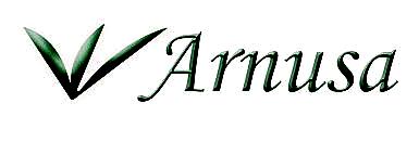 arnusa