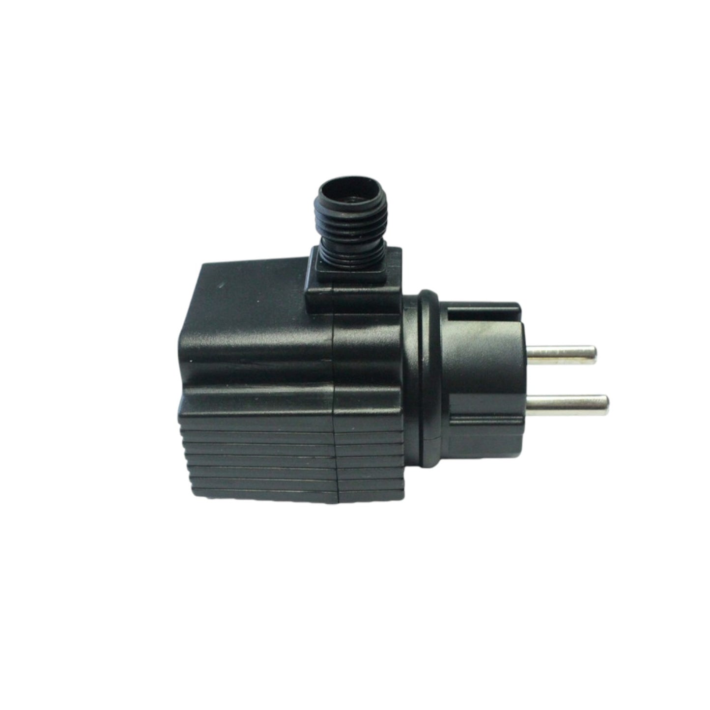 Steckernetzteil 12V AC 300mA 3.6VA IP44 3.6W
