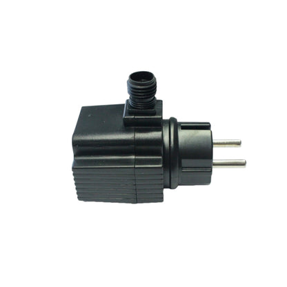 Steckernetzteil 12V AC 300mA 3.6VA IP44 3.6W