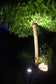 LED Gartenstrahler 12W Warm-Weiß