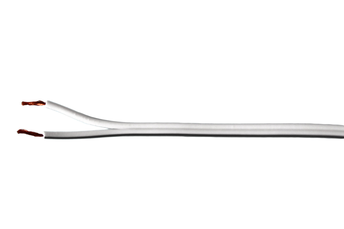 Zwillingslitze 2 X 0 4mm Arnusa zwillingslitze-2-x-0-4mm-arnusa