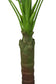 Künstliche Palme 180 cm Areca Palme Kunstpalme KP204 Kunstpflanze