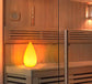 Arnusa Oasis Lights Designlampe Kegel PL109 Leuchte Tischlampe Nachttischlampe Stehlampe