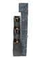 Springbrunnen BK845 mit LED Beleuchtung Gartenbrunnen