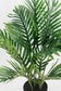 Künstliche Palme 60 cm