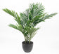 Künstliche Palme 60 cm