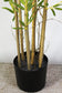 Künstlicher Bambus 180 cm Kunstpflanze