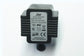 Steckernetzteil 12V AC 1800mA 21.6VA IP44 20W
