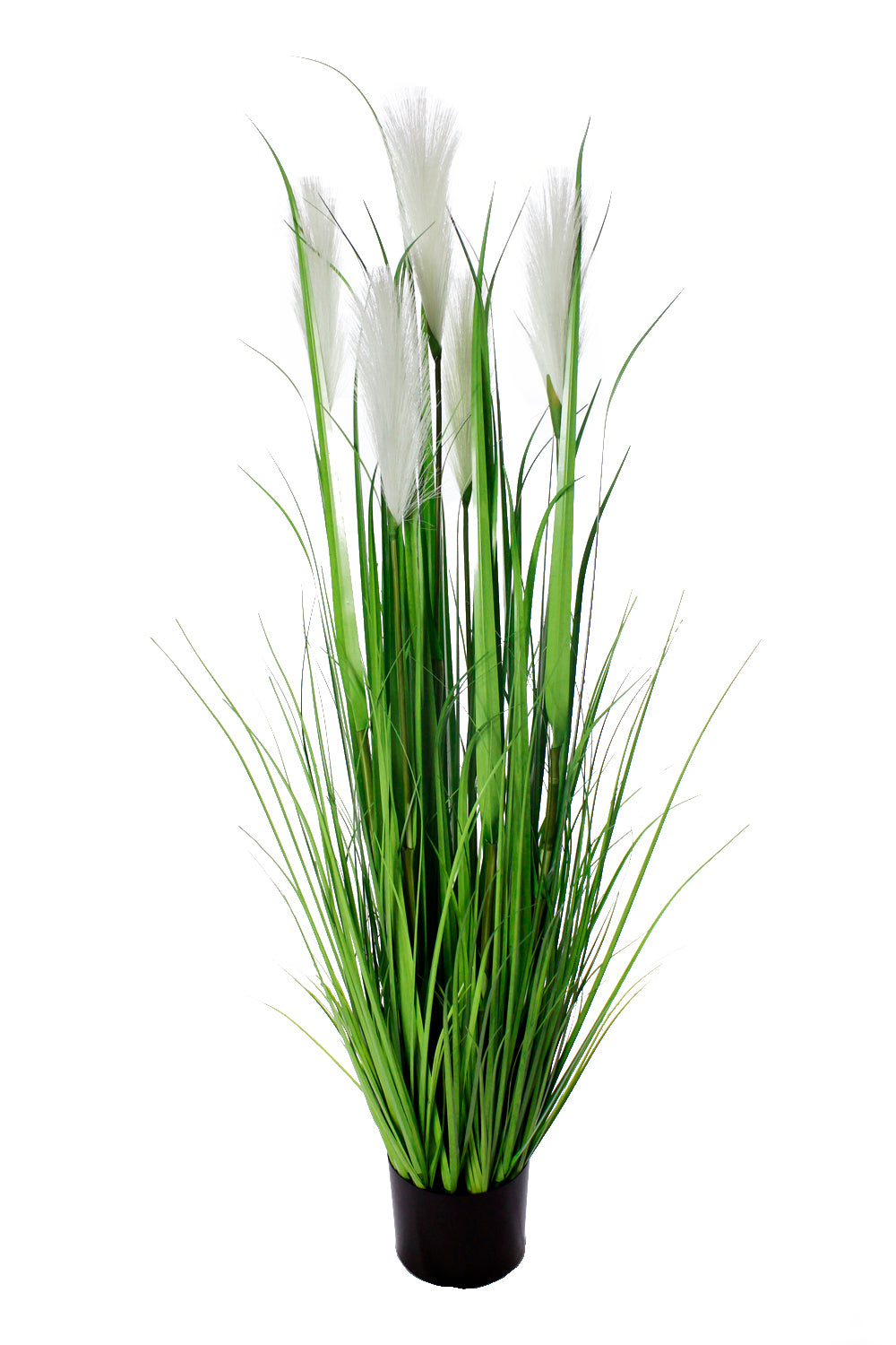 Künstliches Pampasgras 120 cm