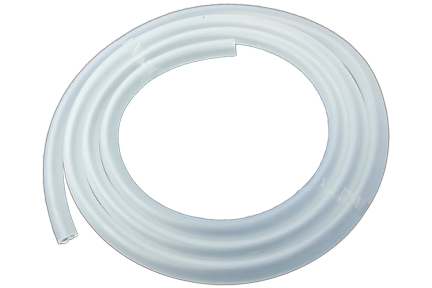 Springbrunnen Pumpe mit 3x LED Beleuchtung Komplett Set Wasserpumpe Teichpumpe