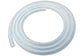 Springbrunnen Pumpe mit 3x LED Beleuchtung Komplett Set Wasserpumpe Teichpumpe