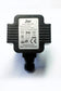 Steckernetzteil 12V AC 300mA 3.6VA IP44 3.6W