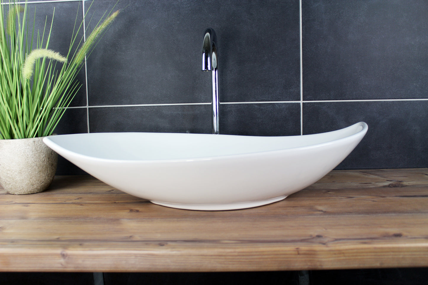 Aufsatzwaschbecken 3087