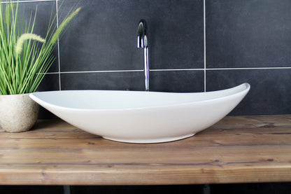 Aufsatzwaschbecken 3087