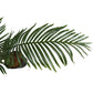 Künstliche Palme 180 cm XL