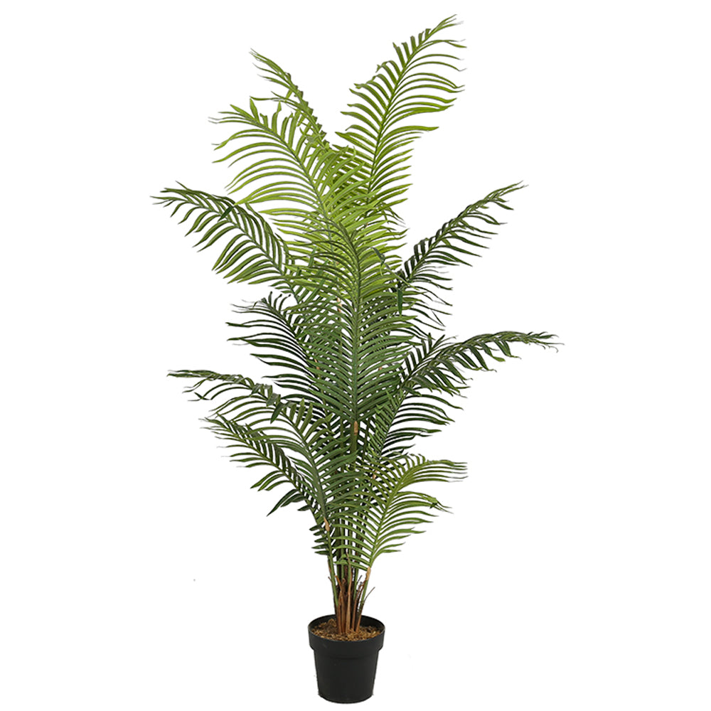 Künstliche Palme 180 cm XL