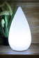 Arnusa Oasis Lights Designlampe Kegel PL109 Leuchte Tischlampe Nachttischlampe Stehlampe