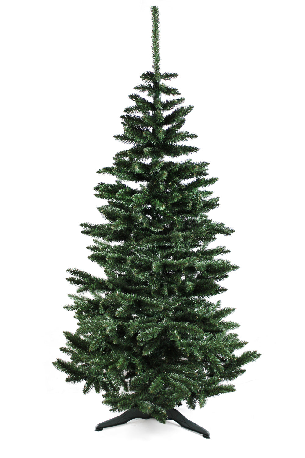 Künstlicher Weihnachtsbaum 220 cm