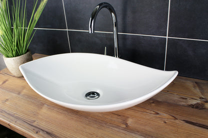 Aufsatzwaschbecken 3087