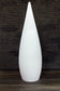 Stehlampe Arnusa Oasis Lights Kegelleuchte Design Lampe mit Fernbedienung und Akku-Funktion LED (Kegelleuchte (36x120cm))