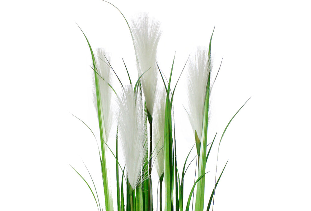 Künstliches Pampasgras 120 cm