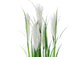 Künstliches Pampasgras 120 cm